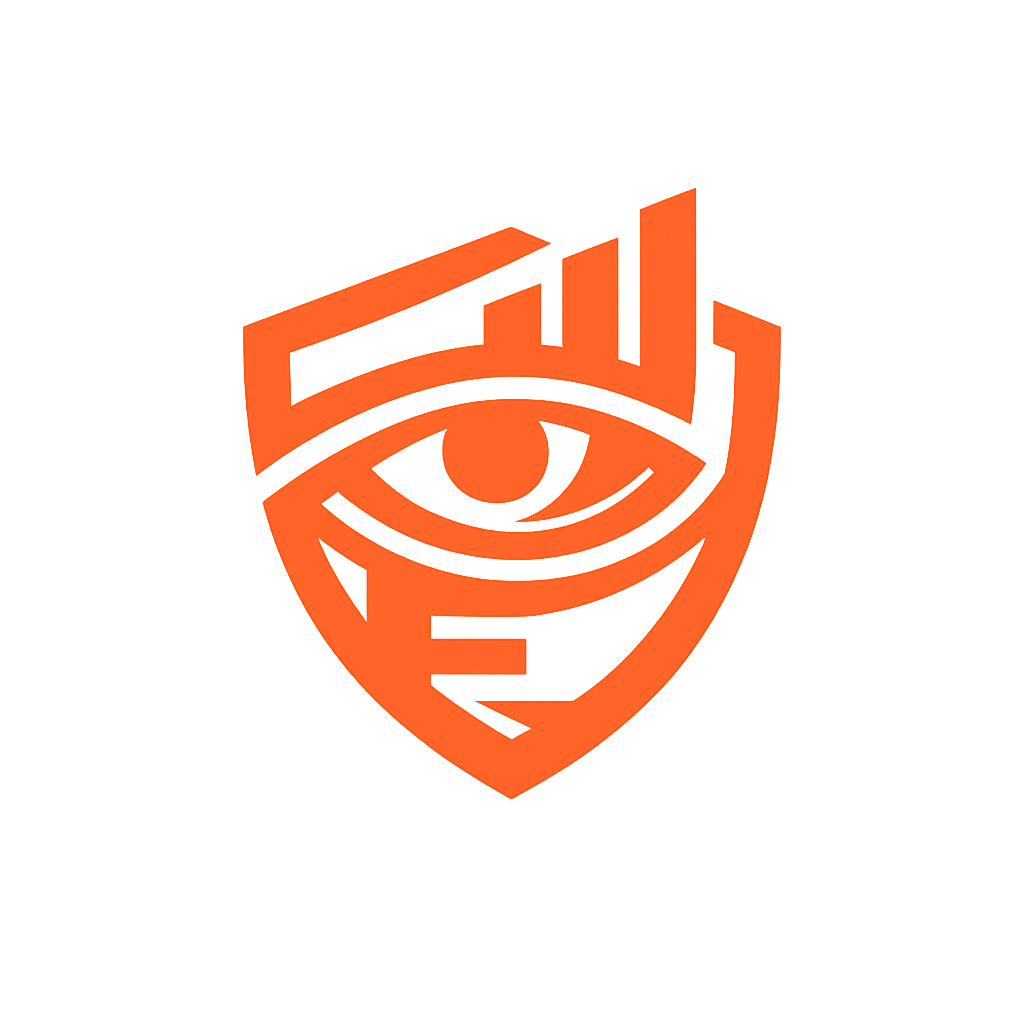 Expert ORM Solutions