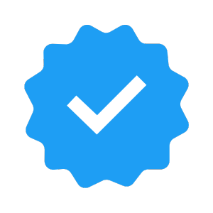 Verified
